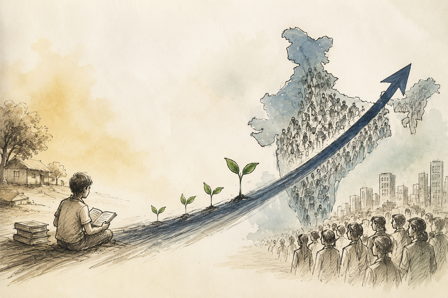 SolvIQ Journey and Growth from IIT Gandhinagar